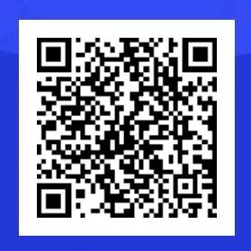 微信图片_20250817205404