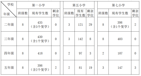 8dcebd9ecfa59e3d9062c88a8327fd4d