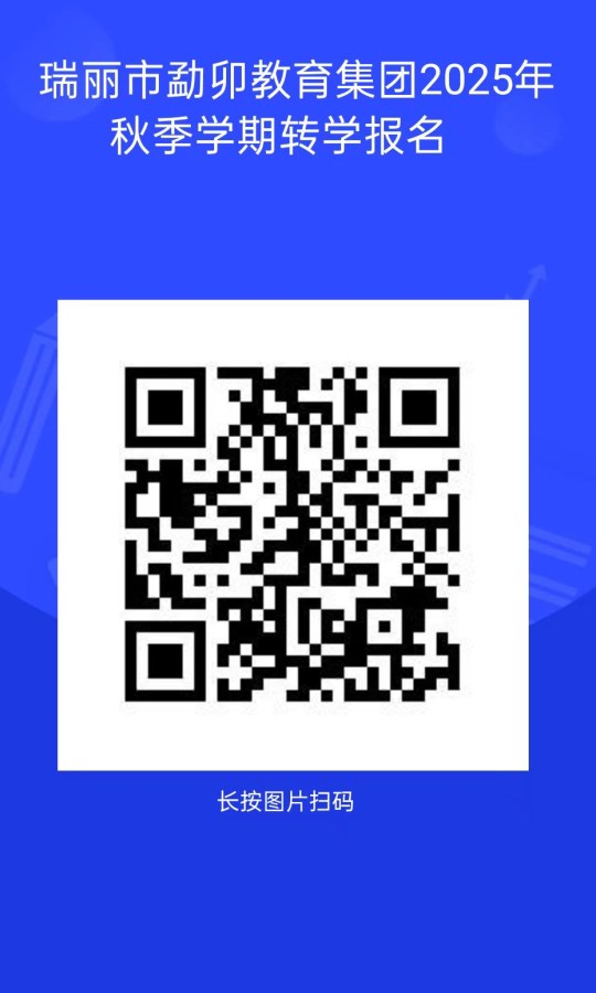 74cf29bf7060e2e0046e9ecdca1b5d40