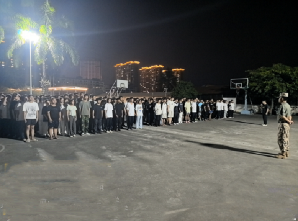 微信图片_20250923203601