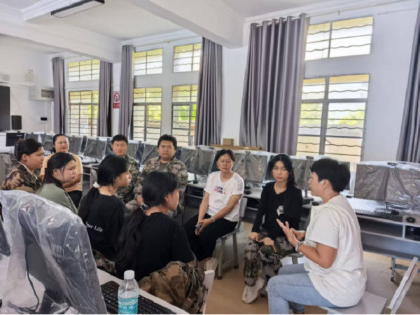 微信图片_20251213195026_148_237