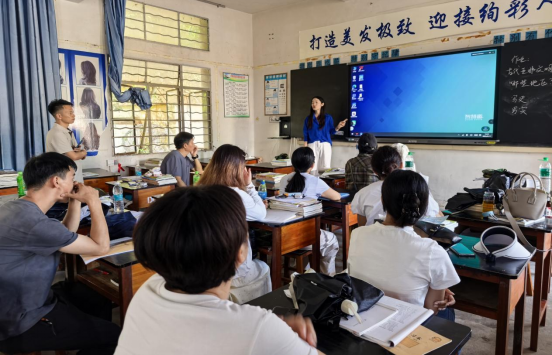 微信图片_20251213194952_145_237