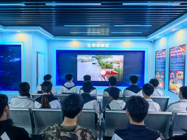 微信图片_20251213203009_466_10