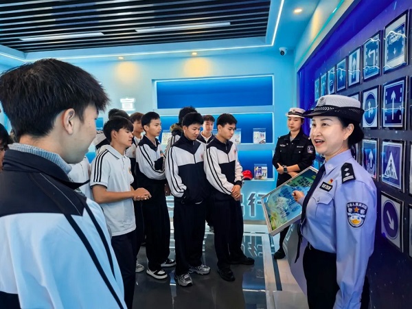 微信图片_20251213203010_467_10