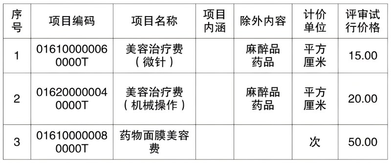 微信图片_2025-12-19_185013_702(1)