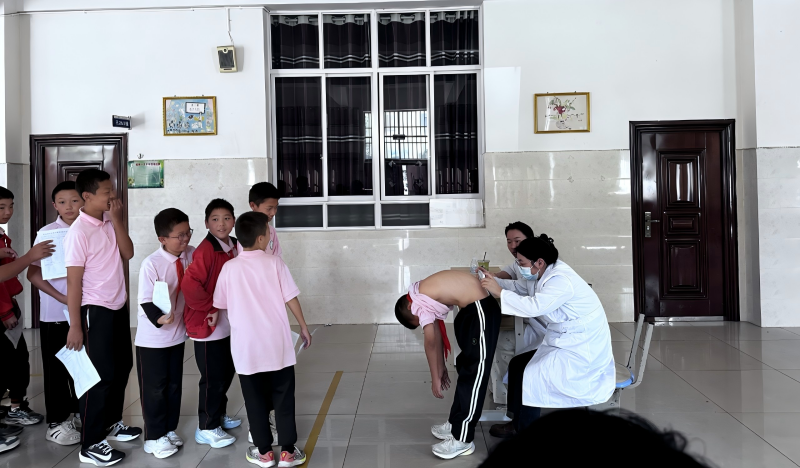 微信图片_2025-12-19_190805_853