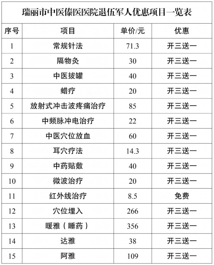 微信图片_2025-12-19_191305_038(1)