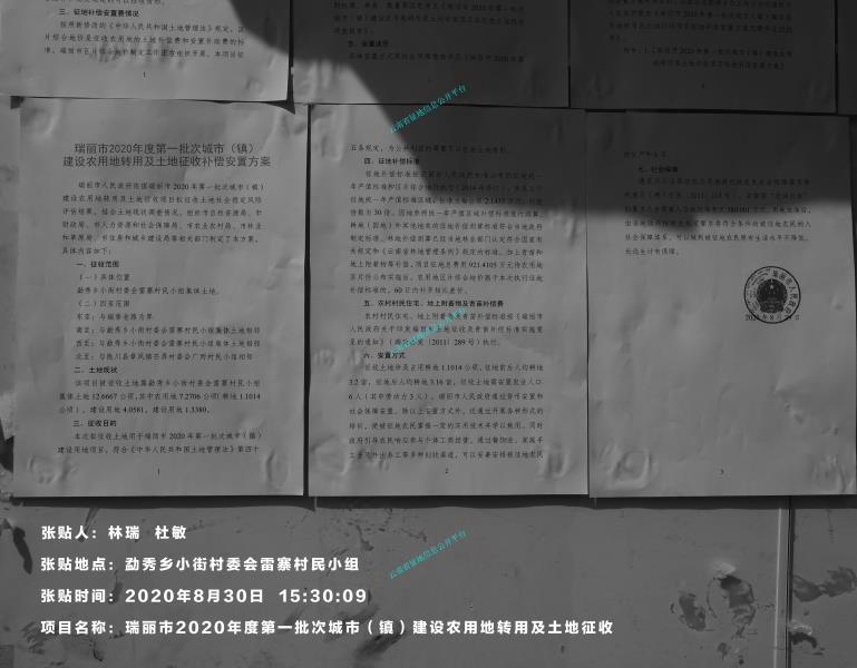 安置公告3（局部图）_副本