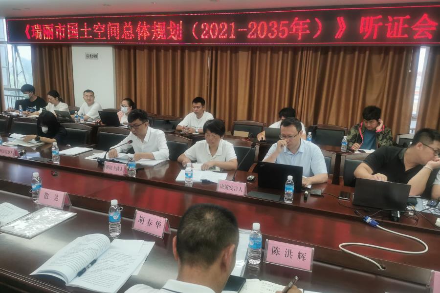 573a45a6363b1da483e9ee2ec59db4e