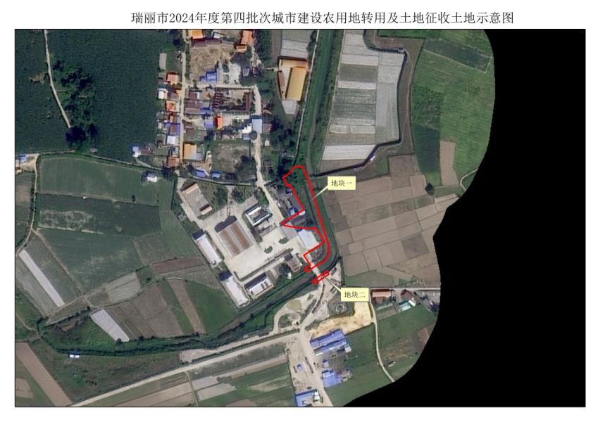 07F1MN6MNH2405201128353AE79FC3