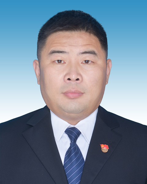 姓名：王怀谦 职务：副局长_副本