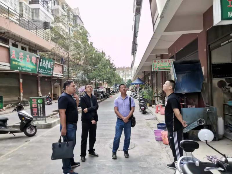 9ee93dc6ccce68805850ccb33c129c4