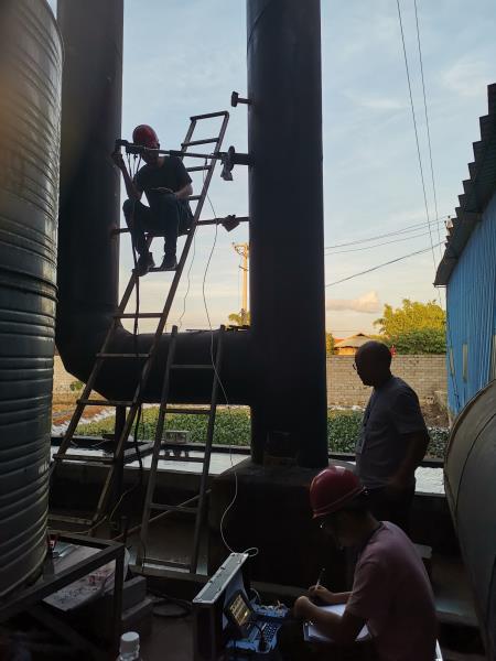 微信图片_20191021185532