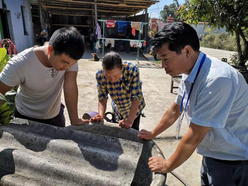 微信图片_20191021183246