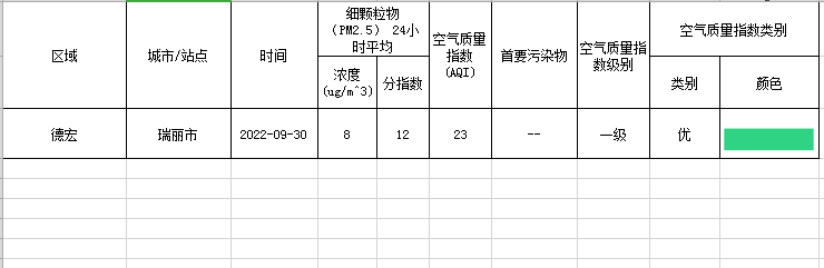 c1b6fe02c7e205425699c0d69d1e7a2