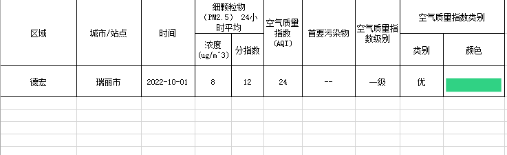 1641baba9d943a315b0f1588b2ad132