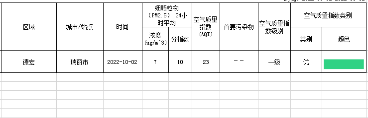 bc7919c6b61015d3c00d5ba5b3c1385