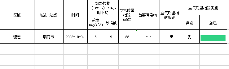 a3c24895e34f412c9ac96b4a69bb1b0