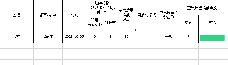 0b8ebfe177d31c68369d7c6bfb246ef