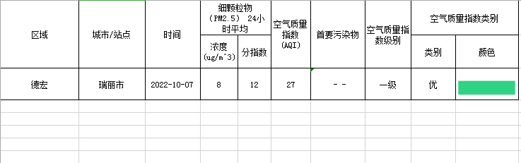 728a35bcf8ac4f7edefa05cd0bb3607