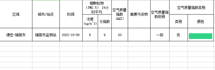 9686b039e2192dca301edc1e7735fcb