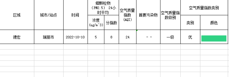 b47f4065d4281f4d0b87ad5bf3644a1