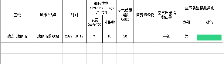 706161f127ad36699dc220fd53b2938