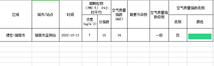 a8a3f7a60f581991f69a945ddaca718