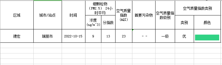 5abe963310a116a232b667d321a71ac