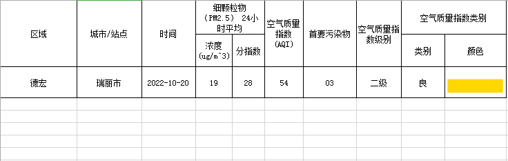 c13f883c6522f7717e6a910f3f13502