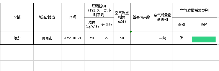 3e390dc50fa1eabe2831f475f0f0550