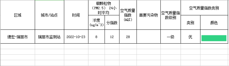 8f6ce380e90d757353a8da39dfc7d27