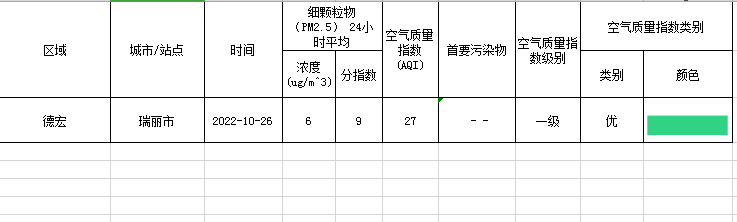 bca042ad1b54c12f55a970561513c47