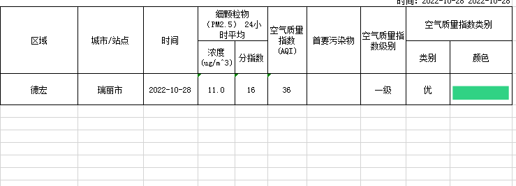 91bf54d95a63260683490e30102dd19