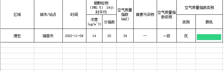 759f2d426c0832123fa290f14e110cd