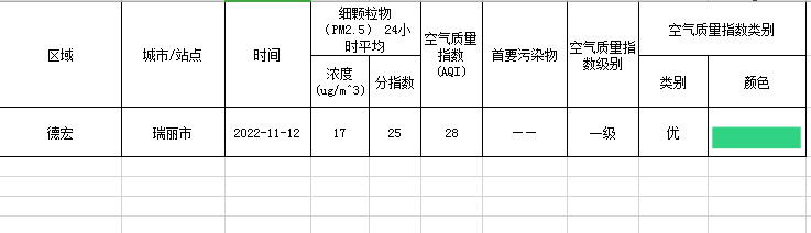 6469d1237606afaad13cf8dd7479bdf