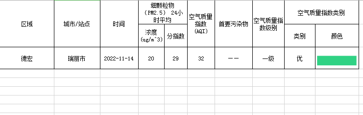 46410852b4f1ce20cc99be67c98200c