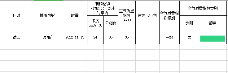 ac4cb85a2c24cf2c0c62fb7747ff065