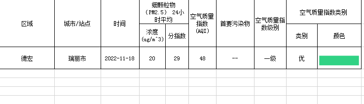 f8e1ce92234043c7ff9edaa631a3bb4