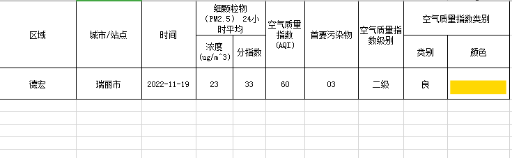 e181a3b7f43d16ef8eded7d3e3149f4