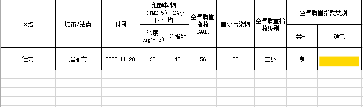 db9117af0d3dc07be6c2e26d26a7847