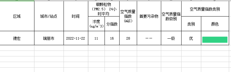 132888ad773f04fca4ecdc840ec87c2