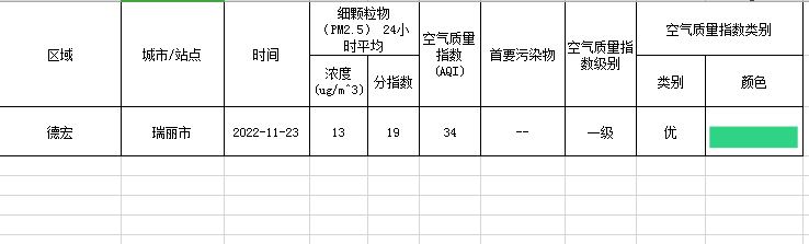 b5dc69dc3c6e6e64dc00d38a5451b56