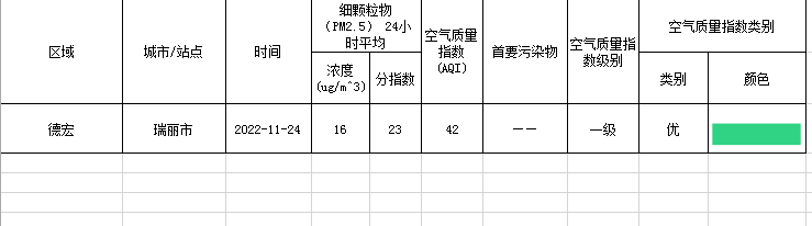 8e54e02bdbd4e1dfe99180943f1074a