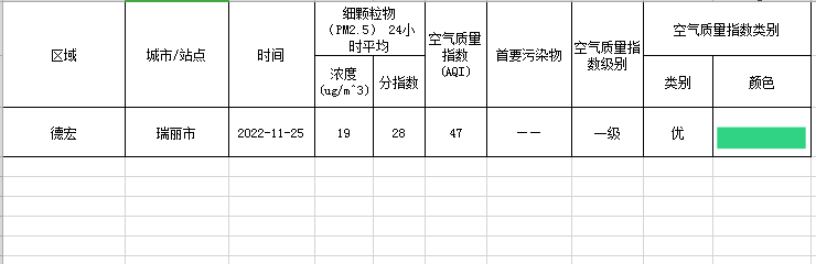 0e1d9159d33803cc8e0d999aa747753