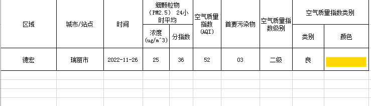 591eb5e9ce953ab8ebcf1b07d1e90bf