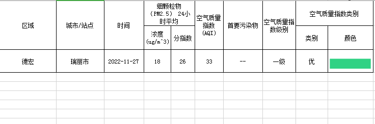 5c98bb85210a5db43277ea1c2dbd36a