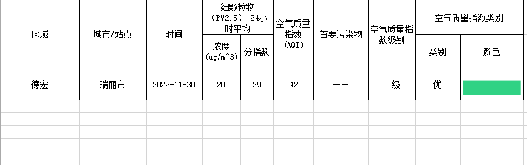 58beb0f0c5c8a2be807cb795d58c4d8