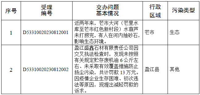 微信图片_20230816154712