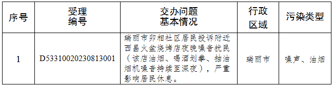 微信图片_20230816154712_1